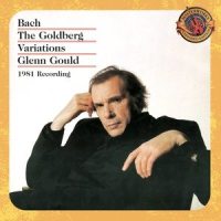 Variation 9. Canone alla terza a 1 clavier (1981 Version)_Glenn Gould