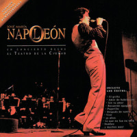 Popurrí 1_José María Napoleón