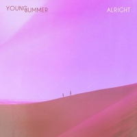 Alright_Young Summer