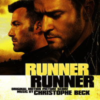 Like Father, Like Son_Christophe Beck