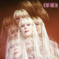 Uh-huh_Litany,Paul Dixon,Beth Cornell,James New