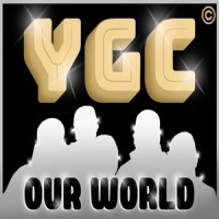 Countdown Youngers_(YGC) Young Gun Crew,Roll Deep,Aftershock,Kids In The Hood,Fire Camp,Slew Dem Crew,Shaker The Baker,Scare Dem Crew