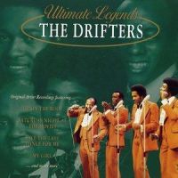 Save the Last Dance for Me_The Drifters