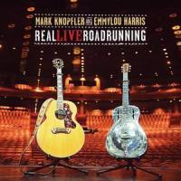 Our Shangri-La_Mark Knopfler