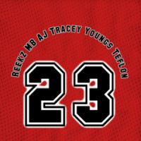 23_Reekz MB,AJ Tracey,Youngs Teflon