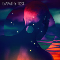 A River Loves a Stone_Empathy Test,Isaac Howlett,Adam Relf