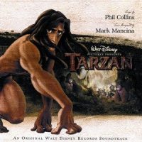 Two Worlds_Phil Collins