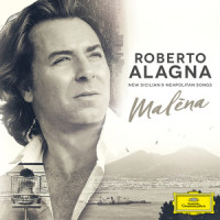 Sicilianedda (Tarantella prisuntusa)_Roberto Alagna,London Orchestra,Yvan Cassar,Avi Avital