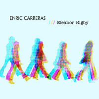 Eleanor Rigby_Enric Carreras,Paul McCartney,John Lennon