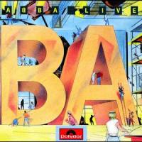Name Of The Game_ABBA