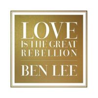 The Universe Inside_Ben Lee