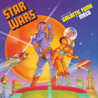 Star Wars Theme/Cantina Band_Meco