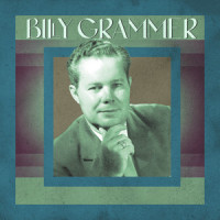 Gotta Travel On_Billy Grammer