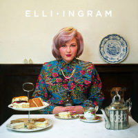 Elliot_Elli Ingram