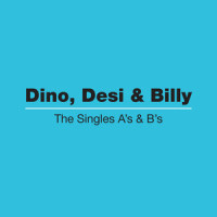 Since You Broke My Heart_Dino,Desi and Billy