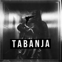 Tabanja_Cherrie