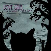 Love Cats_Grace Kelly