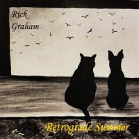 Song Of Mother Earth_Rick Graham