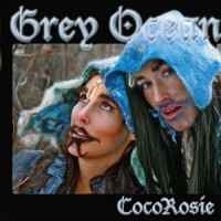Fairy Paradise_CocoRosie