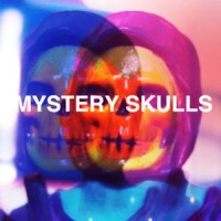Amazing_Mystery Skulls
