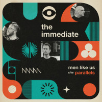 Men Like Us_The Immediate