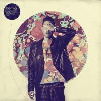 Loveless (feat. Samuel Larsen)_Ed-Two,Samuel Larsen