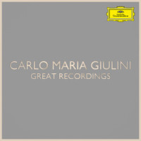 Brahms: Variations on a Theme by Haydn, Op. 56a - Variation III: Con moto_Wiener Philharmoniker,Carlo Maria Giulini