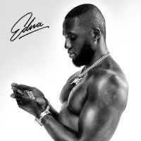Everything Nice_Headie One,Haile
