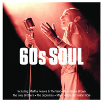 You Keep Me Hangin' On (Album Version Mono)_The Supremes