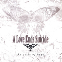 I'm Sorry I Was Right_A Love Ends Suicide