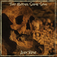 Get Away_Alex Rose