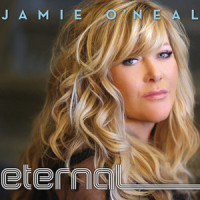 Help Me Make It Through The Night_Jamie O'Neal