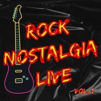 Thunder Road_Bruce Springsteen