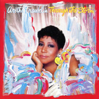 Think(1989)_Aretha Franklin