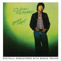 Start All Over Again_Cliff Richard