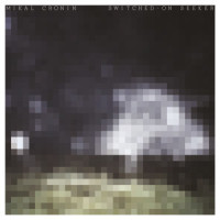 I’ve Got Reason_Mikal Cronin