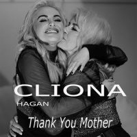 Thank You Mother_Cliona Hagan