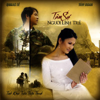 Khong Bao Gio Ngan Cach_Tâm Đoan,Quang Lê