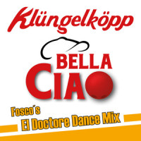 Bella Ciao_Klüngelköpp