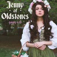 Jenny of Oldstones_Ginny Di