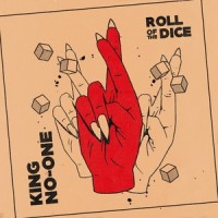 Roll of the Dice_King No-One
