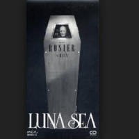 レイン_Luna Sea
