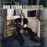 Million Miles_Bob Dylan