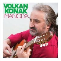 Rose Marie_Volkan Konak