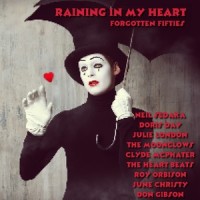 You Just in Love_Guy Mitchell,Rosemary Clooney