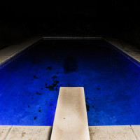 Let's Make a Scene_Graduating Life,Bart Thompson
