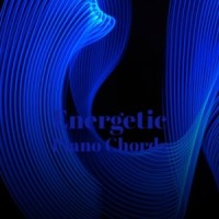 Energetic Piano Chords_Bobby Cole