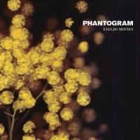 Mouthful of Diamonds_Phantogram