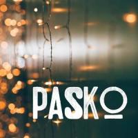 Pasko_Johnel Bucog,Kuya Bryan