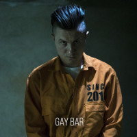 Gay Bar_Radio Tapok